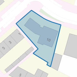 Perceel BKL01-A-4738