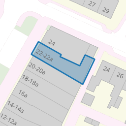 Perceel BKL01-A-4739