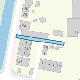 Perceel BKL01-A-4746