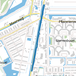 Perceel BKL01-A-4749