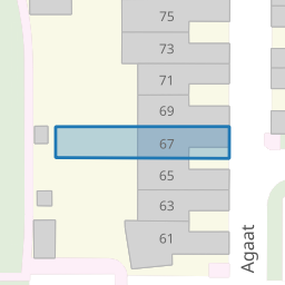 Perceel BKL01-A-4754