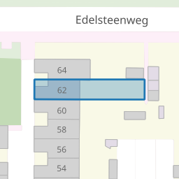 Perceel BKL01-A-4759