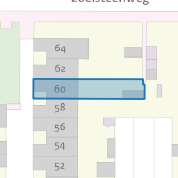 Perceel BKL01-A-4760