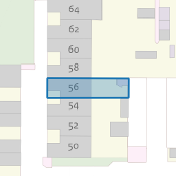 Perceel BKL01-A-4762