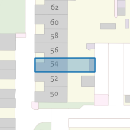 Perceel BKL01-A-4763