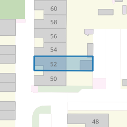 Perceel BKL01-A-4764