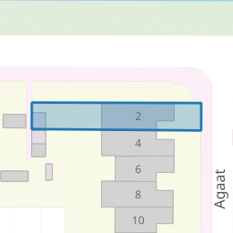 Perceel BKL01-A-4766