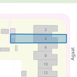 Perceel BKL01-A-4767
