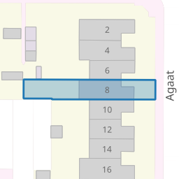Perceel BKL01-A-4769
