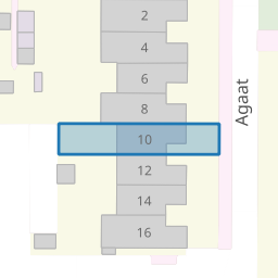 Perceel BKL01-A-4770