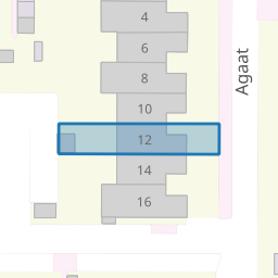 Perceel BKL01-A-4771