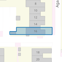 Perceel BKL01-A-4773