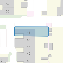 Perceel BKL01-A-4774