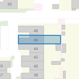 Perceel BKL01-A-4775