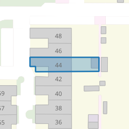 Perceel BKL01-A-4776