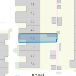Perceel BKL01-A-4778