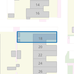 Perceel BKL01-A-4782