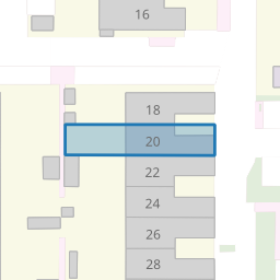 Perceel BKL01-A-4783
