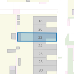 Perceel BKL01-A-4784