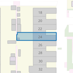 Perceel BKL01-A-4785
