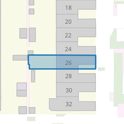 Perceel BKL01-A-4786