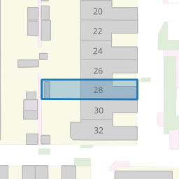 Perceel BKL01-A-4787