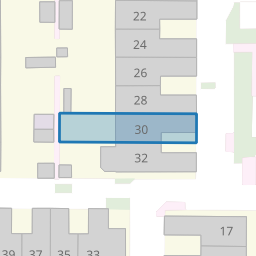 Perceel BKL01-A-4788