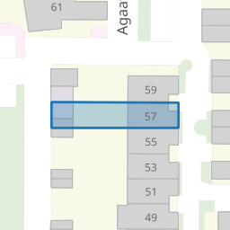 Perceel BKL01-A-4791