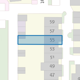 Perceel BKL01-A-4792
