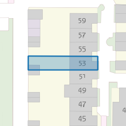 Perceel BKL01-A-4793