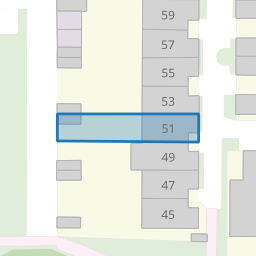 Perceel BKL01-A-4794