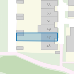 Perceel BKL01-A-4796