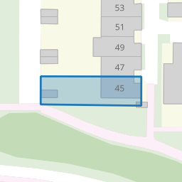 Perceel BKL01-A-4797