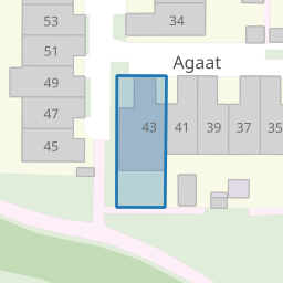 Perceel BKL01-A-4798