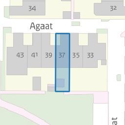 Perceel BKL01-A-4801