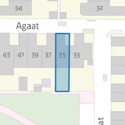 Perceel BKL01-A-4802