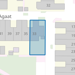 Perceel BKL01-A-4803