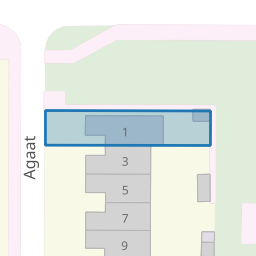 Perceel BKL01-A-4804