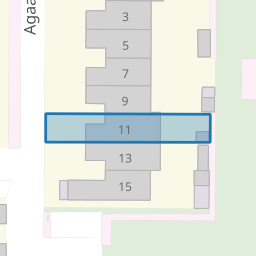 Perceel BKL01-A-4809