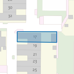 Perceel BKL01-A-4812
