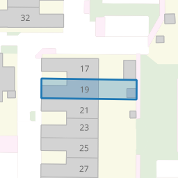 Perceel BKL01-A-4813