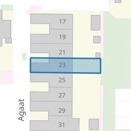 Perceel BKL01-A-4815
