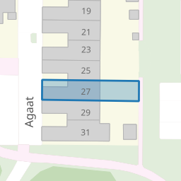 Perceel BKL01-A-4817
