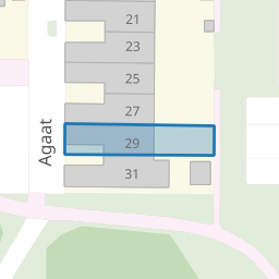 Perceel BKL01-A-4818