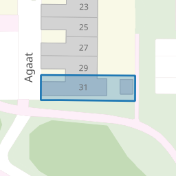 Perceel BKL01-A-4819