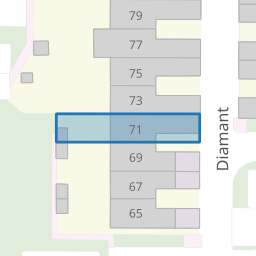 Perceel BKL01-A-4824