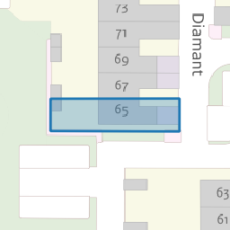 Perceel BKL01-A-4827