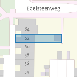 Perceel BKL01-A-4829