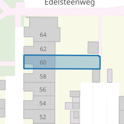 Perceel BKL01-A-4830