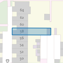 Perceel BKL01-A-4831